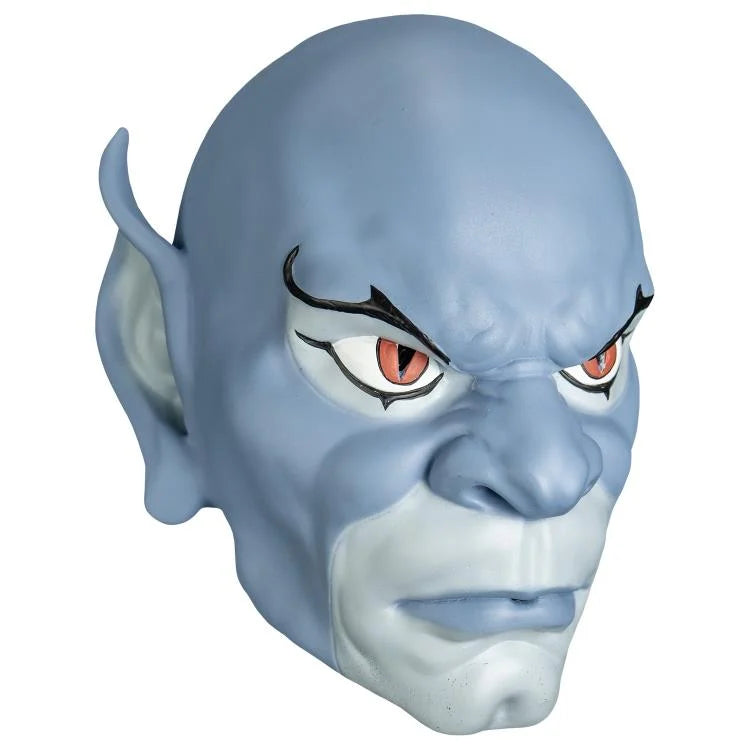 ThunderCats Panthro Vinyl Mask