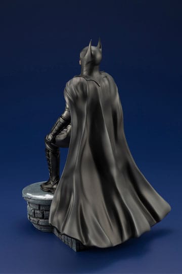 DC The Flash Movie ARTFX PVC 1/6 Scale Statue Batman