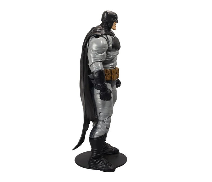 McFarlane Batman The Dark Knight Returns Batman 7" Action Figure