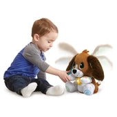 LeapFrog Speak & Learn Puppy