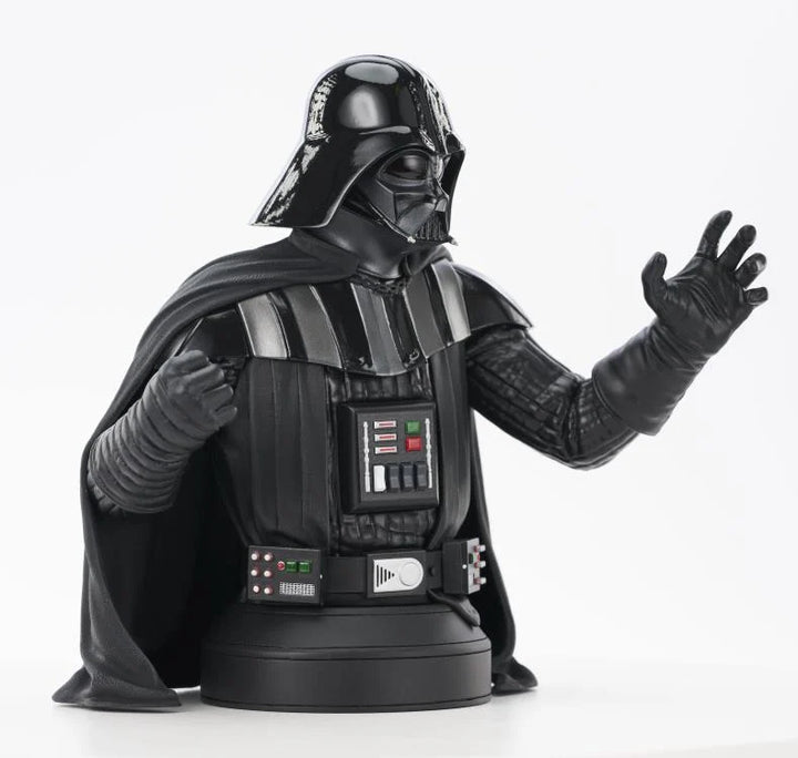 Star Wars: Obi-Wan Kenobi Darth Vader 1/6 Scale Limited Edition Bust