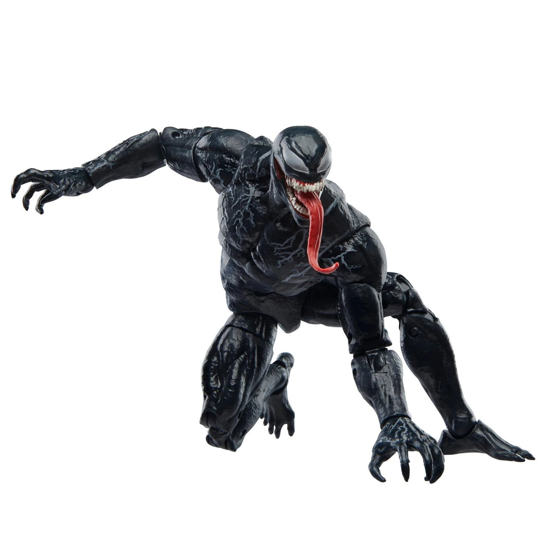 Marvel Legends Series Venom 6" Action Figure