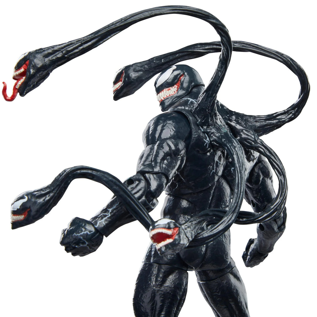 Marvel Legends Series Venom 6" Action Figure