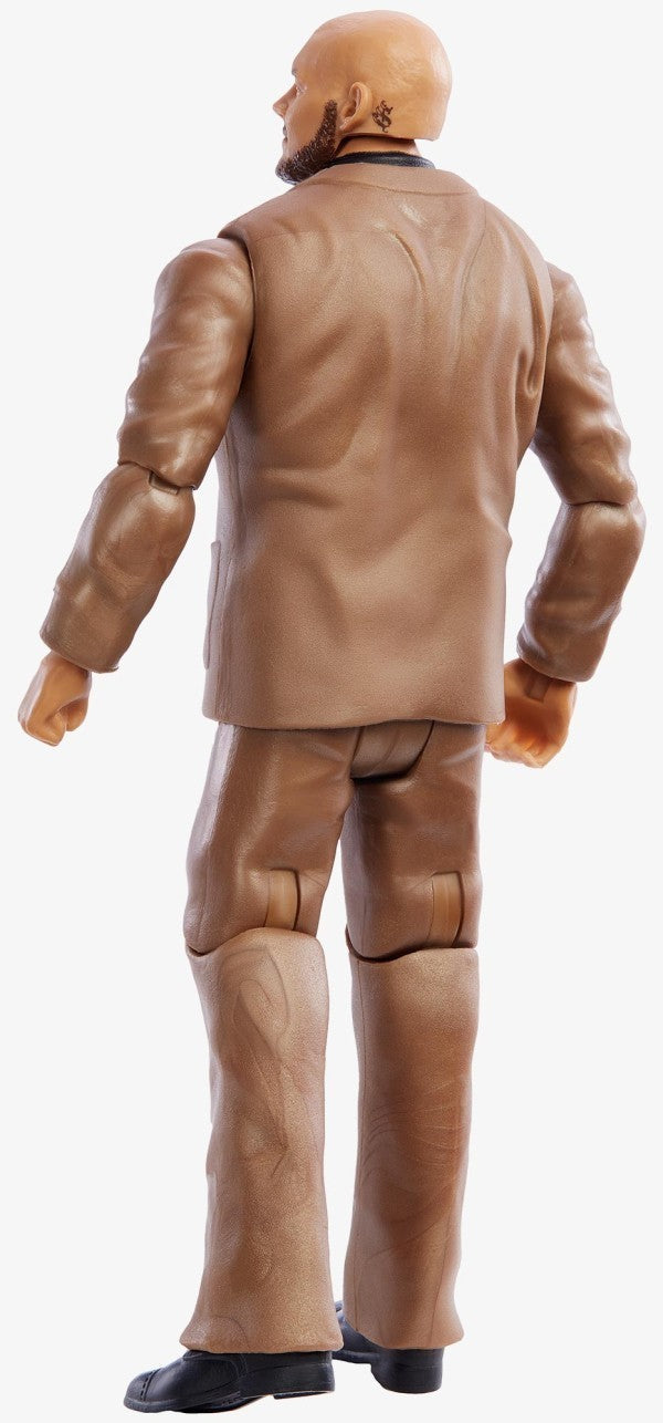 WWE Happy Corbin Action Figure