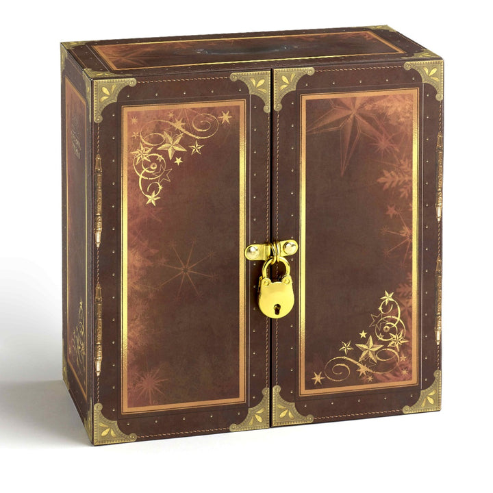 Official Wizarding World Harry Potter Potions Cabinet 2023 Advent Calendar