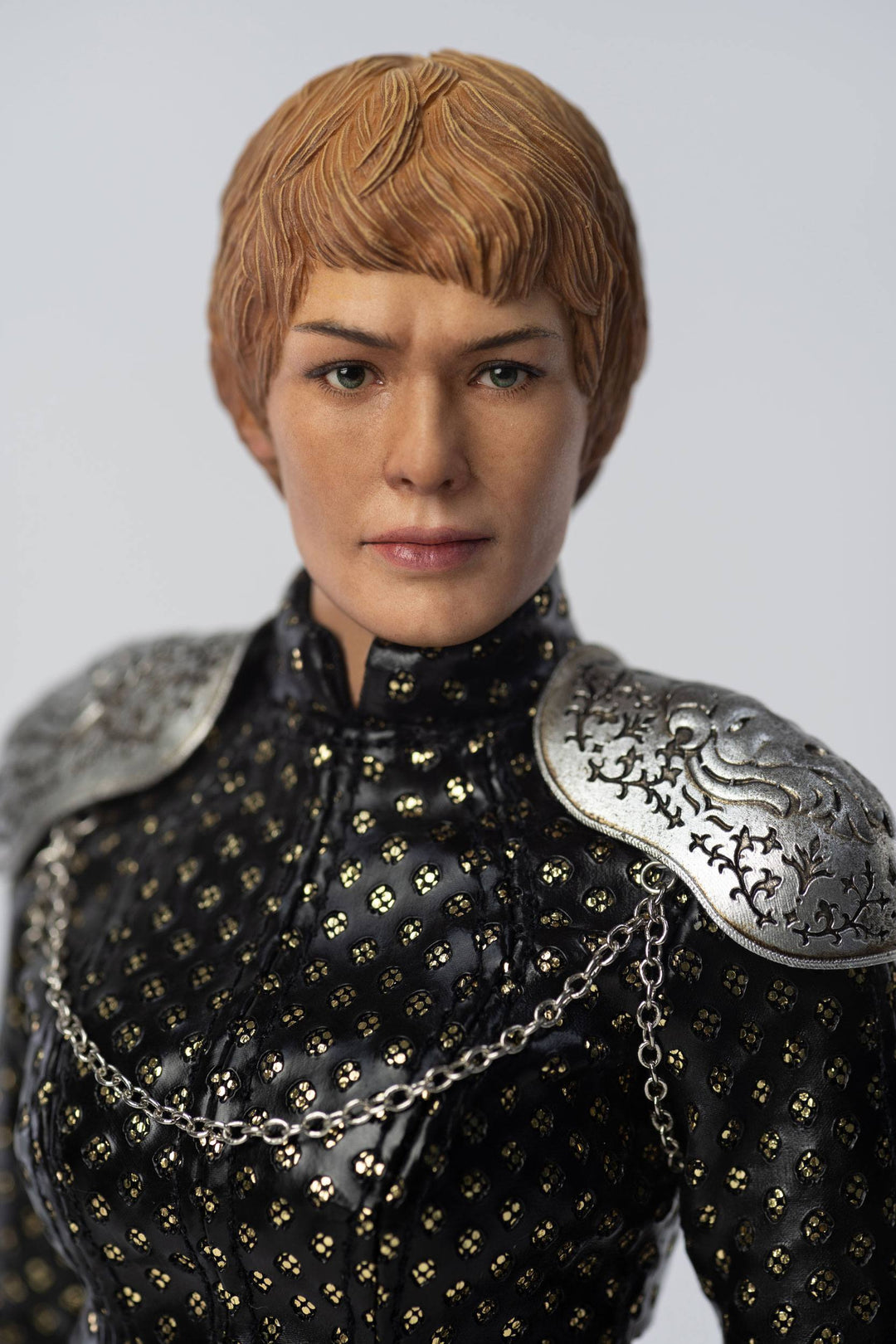 Game of Thrones Cersei Lannister 1/6th Scale Figure