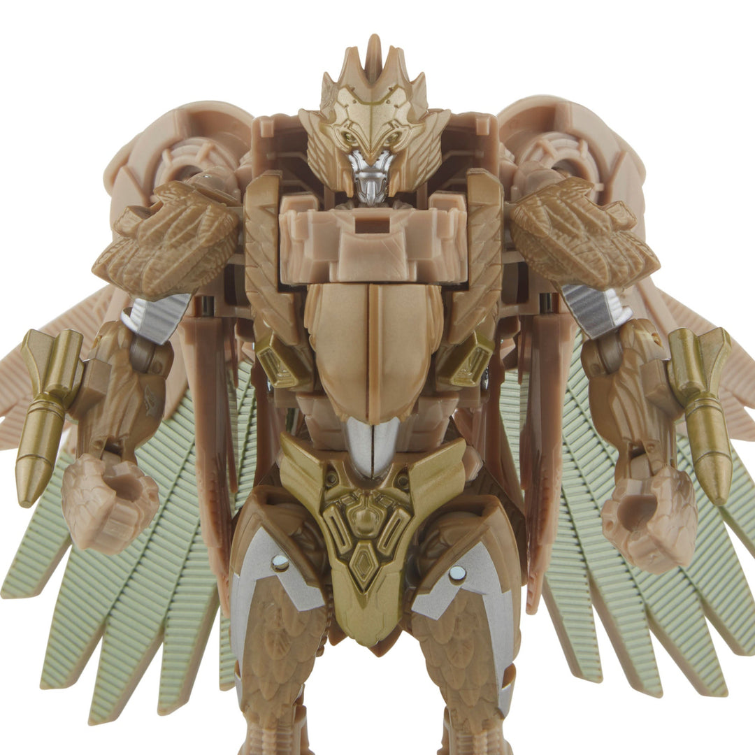 Transformers Studio Series Deluxe 97 Airazor Action Figure