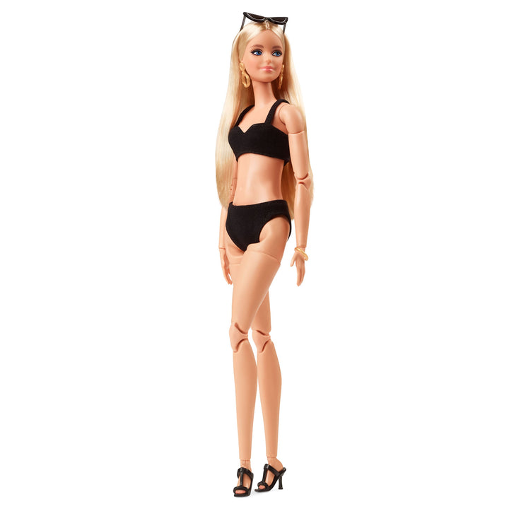 Barbie Signature @BarbieStyle Barbie and Ken Doll 2-Pack *Exclusive