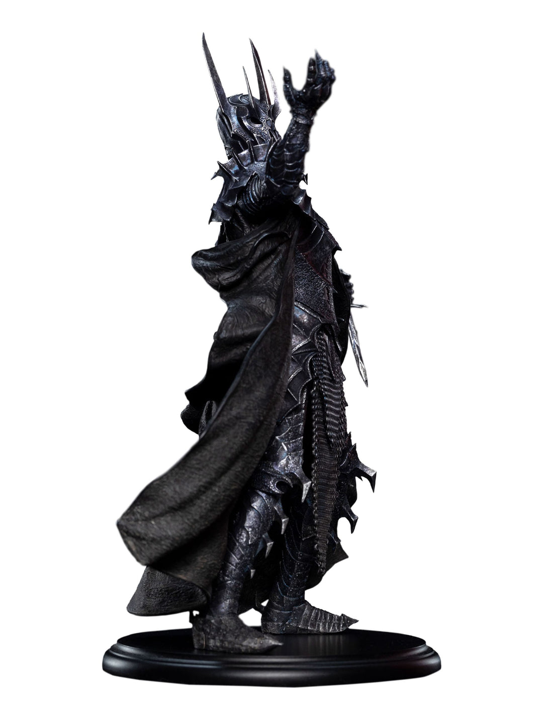 The Lord of the Rings Sauron Statue