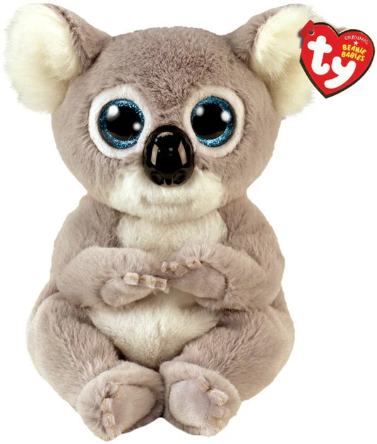 Ty Beanie Boos Melly Koala