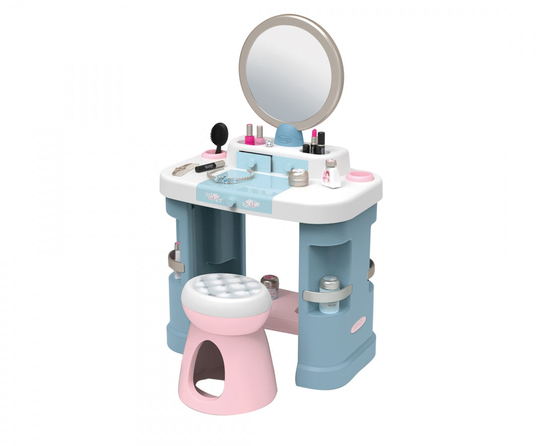Smoby Beauty Centre Dressing Table