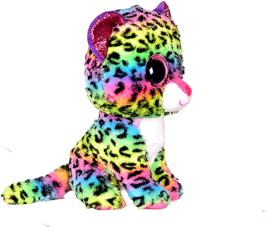 Ty Beanie Boos Dotty