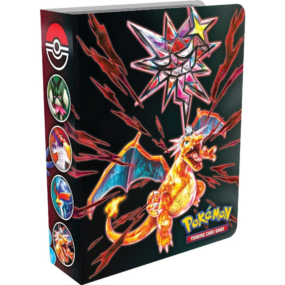 Pokemon TCG: Collector's Chest (Autumn 2023)