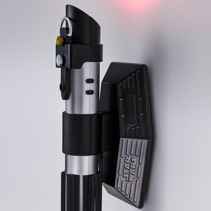 Star Wars Lightsaber Uplighter