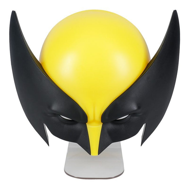 X-Men Wolverine Mask Light