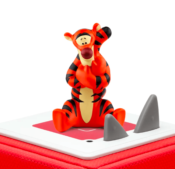 Tonies - Disney Tigger