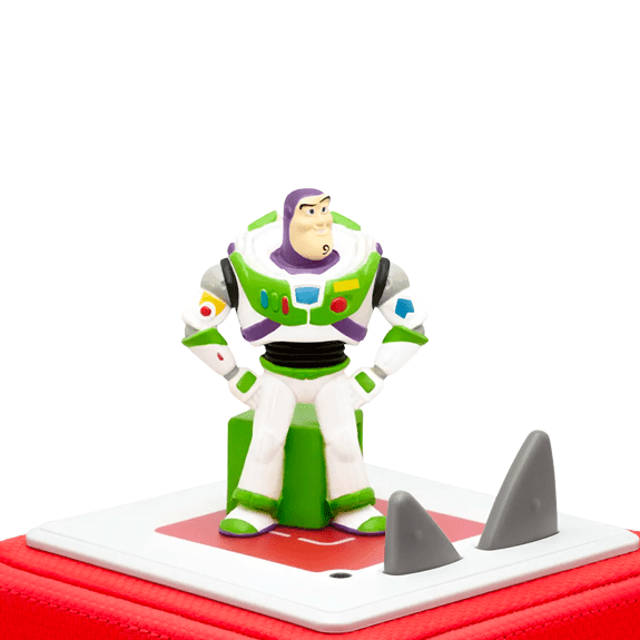 Tonies - Disney - Toy Story 2 - Buzz Lightyear