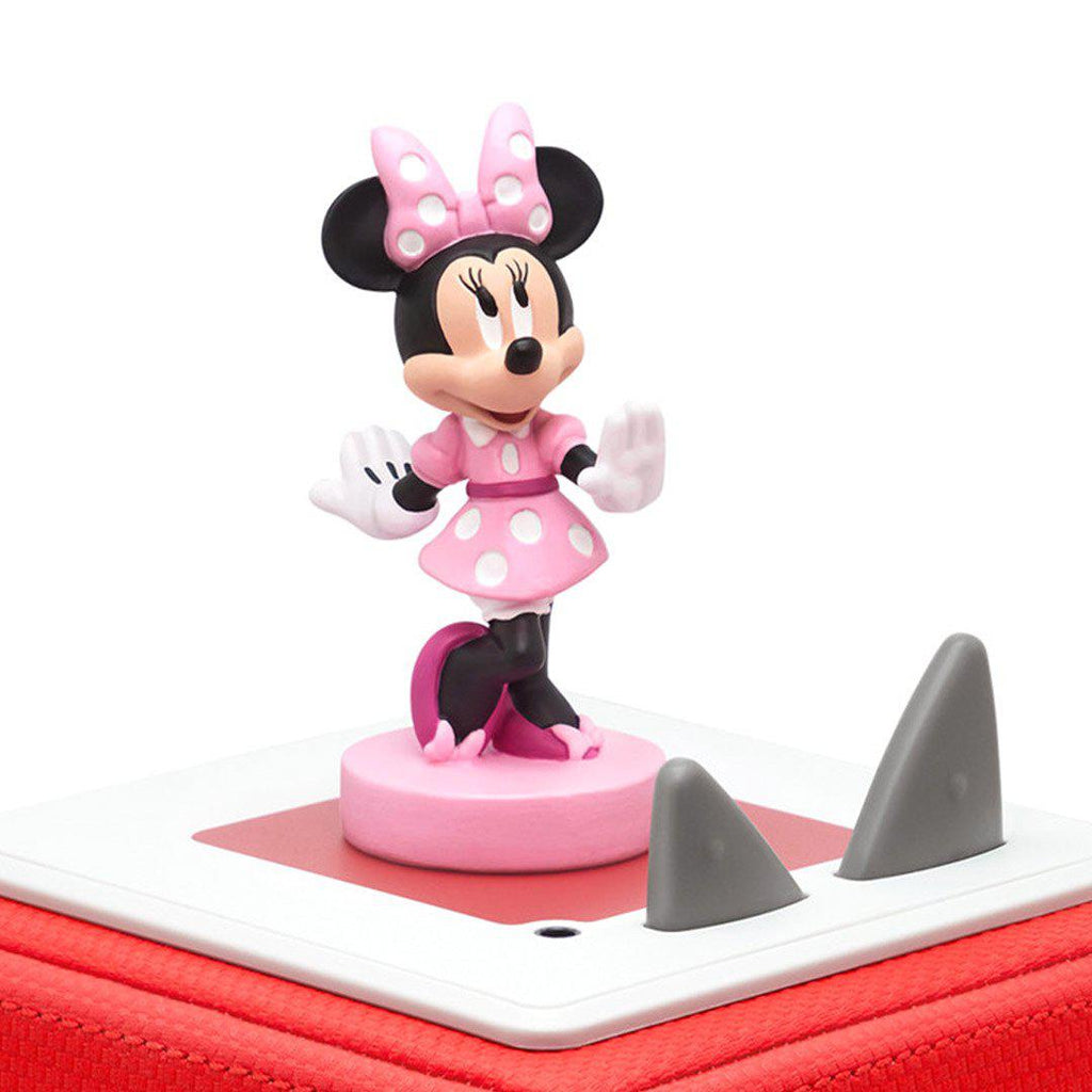 Tonies - Disney - Minnie Mouse