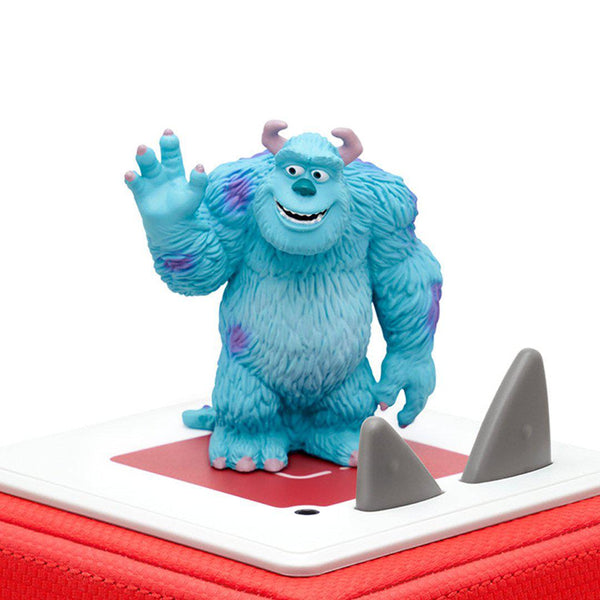 Tonies - Disney - Monsters Inc - Sulley