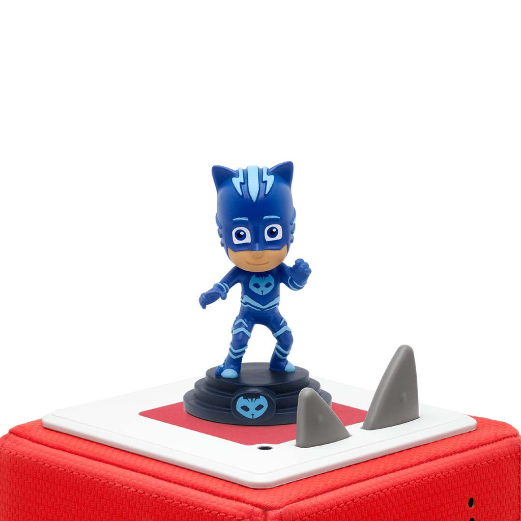 Tonies - PJ Masks - Catboy