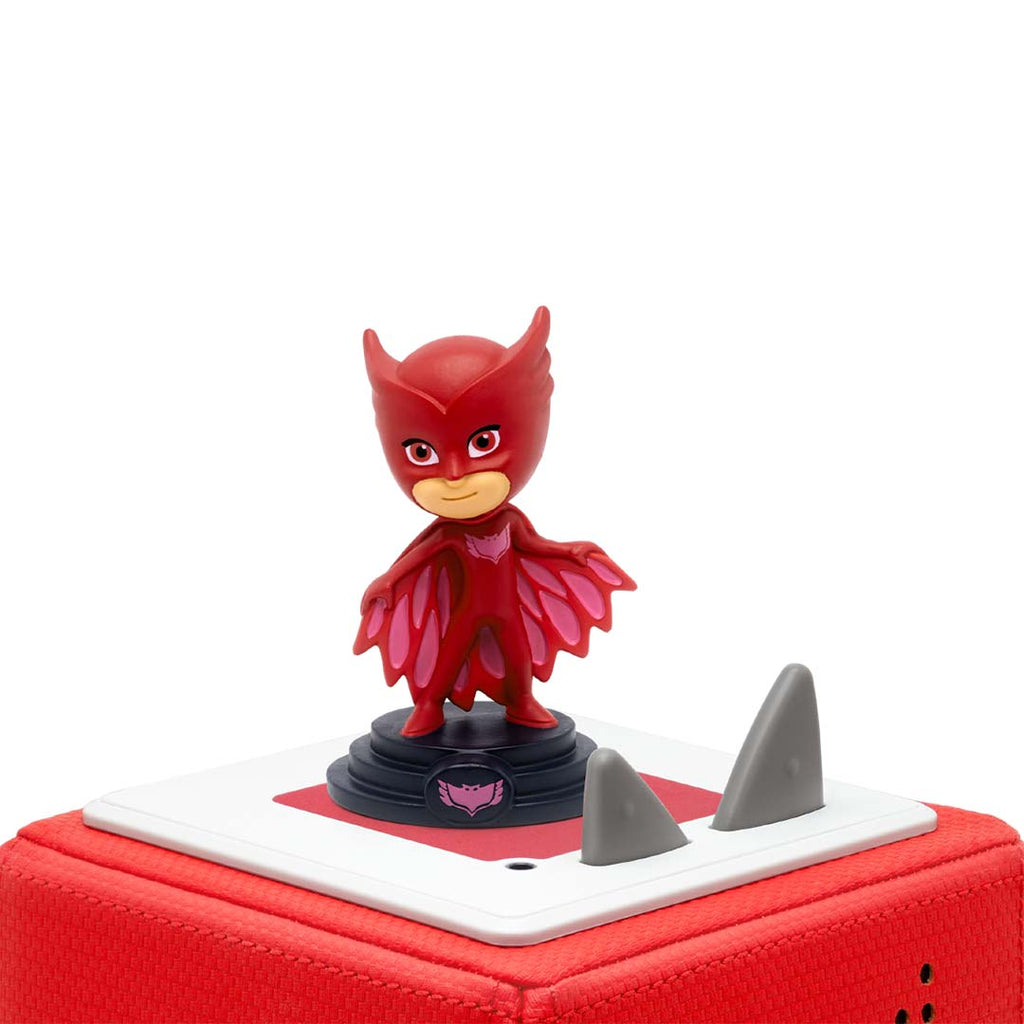 Tonies - PJ Masks - Owlette