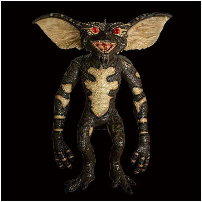 Official Gremlins Evil Gremlin 1/1 Scale Lifesize Prop Replica