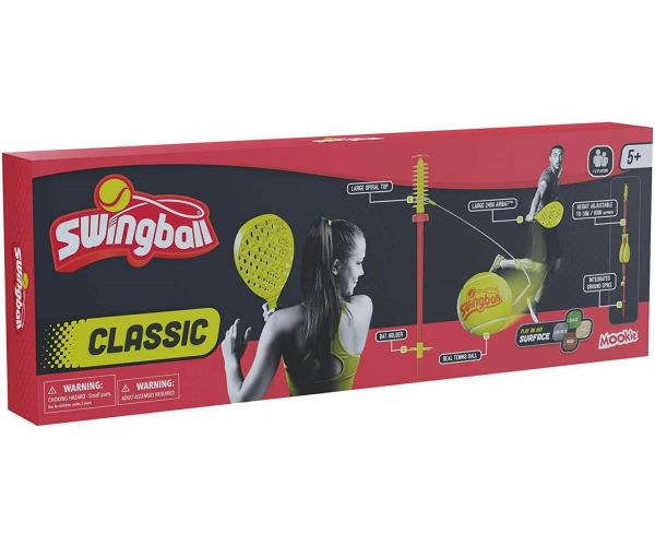 Swingball Classic