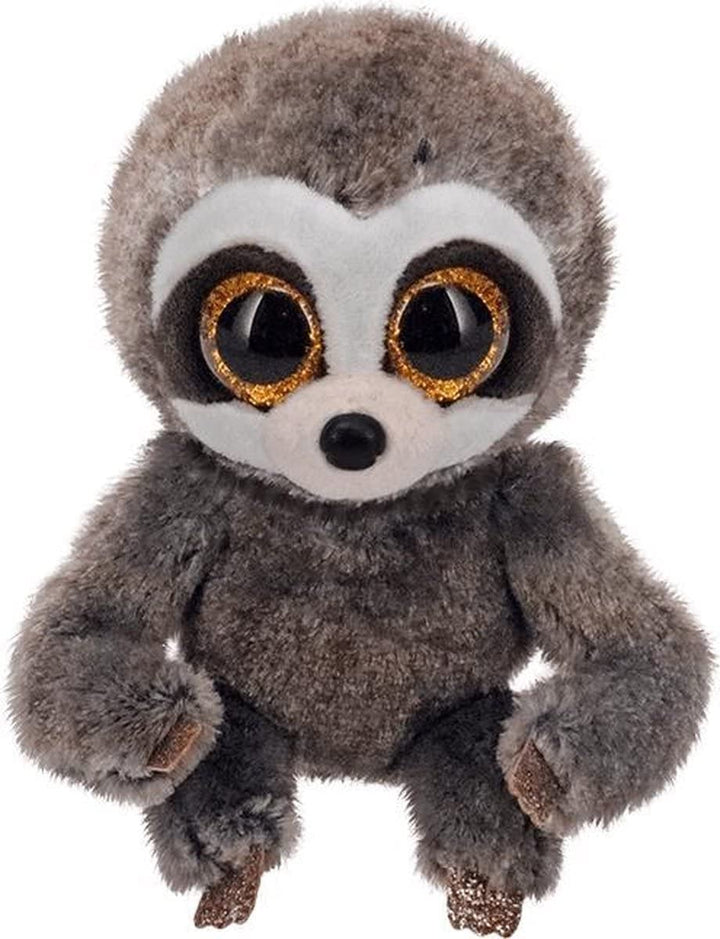 Ty Beanie Boos Dangler Sloth