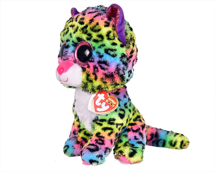 Ty Beanie Boos Dotty