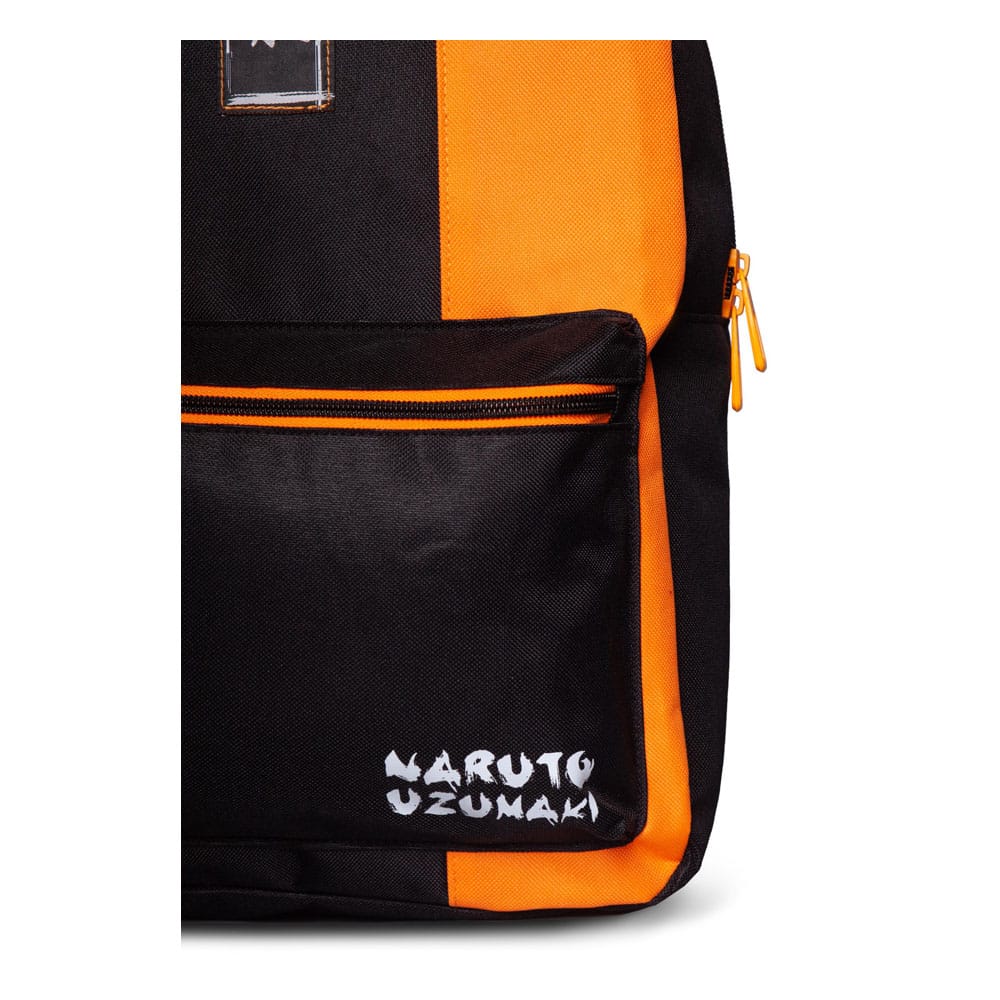Naruto Unisex Backpack