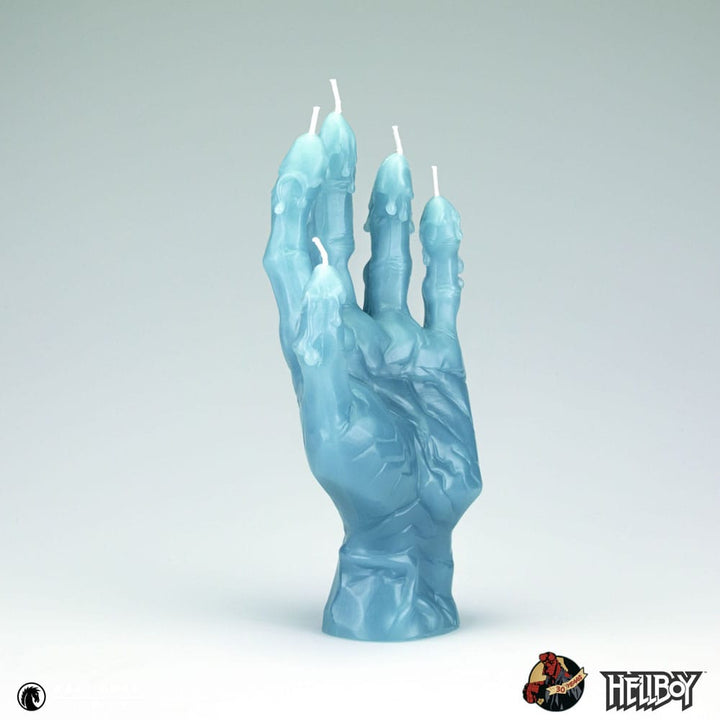 Hellboy Hand of Glory Candle