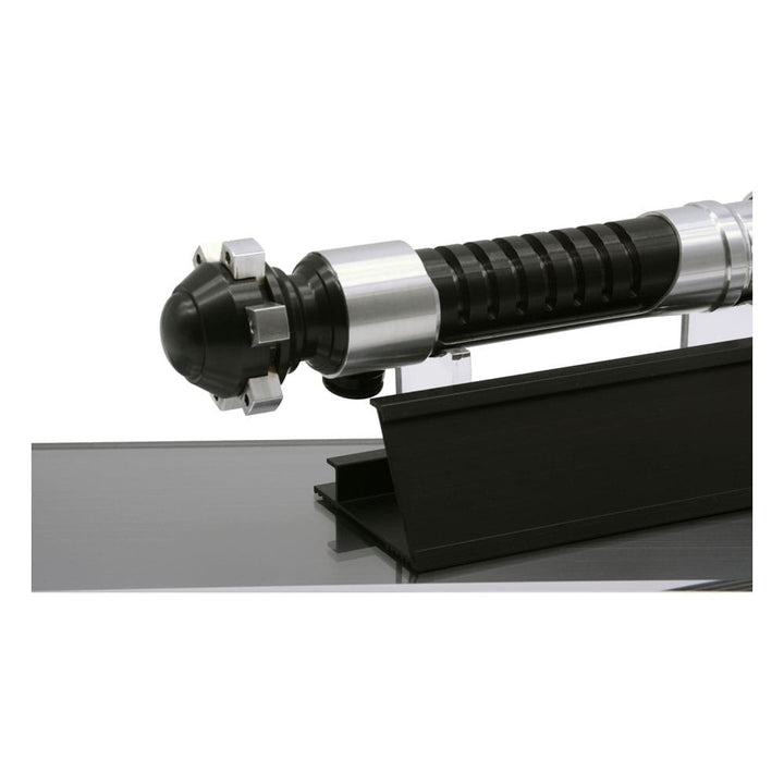 Star Wars: The Phantom Menace Obi-Wan Kenobi Lightsaber Limited Edition of 500 1/1 Scale Prop Replica