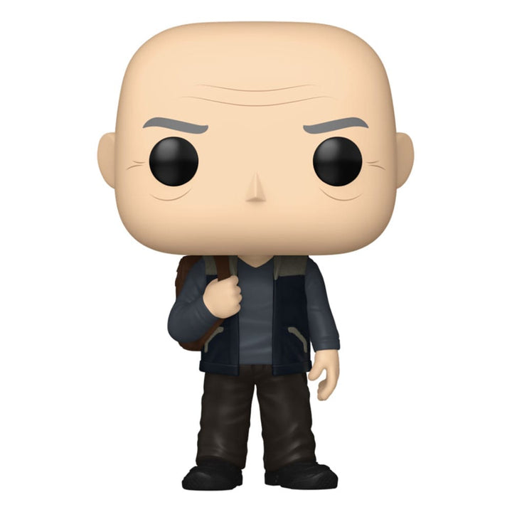 Jean-Luc Picard Star Trek Picard Funko POP! TV Vinyl Figure