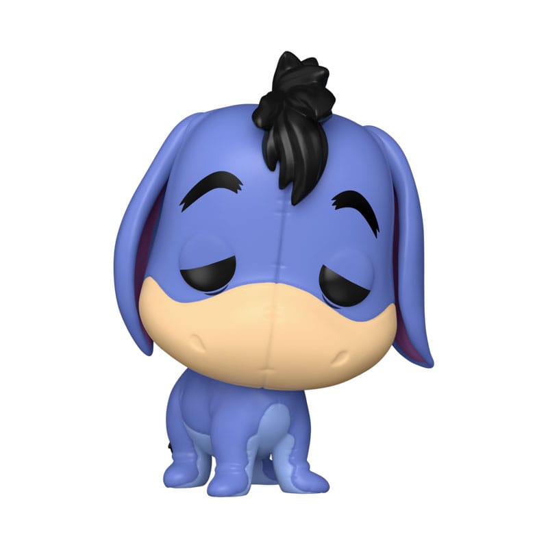 Eeyore Winnie the Pooh Disney Funko POP! Vinyl Figure