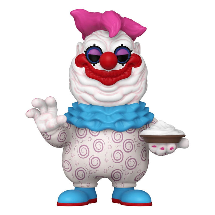 Chubby Killer Klowns from Outer Space Funko POP! Vinyl Figure