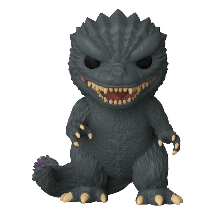 Godzilla 1999 Godzilla 70th Anniversary Funko POP! Vinyl Figure