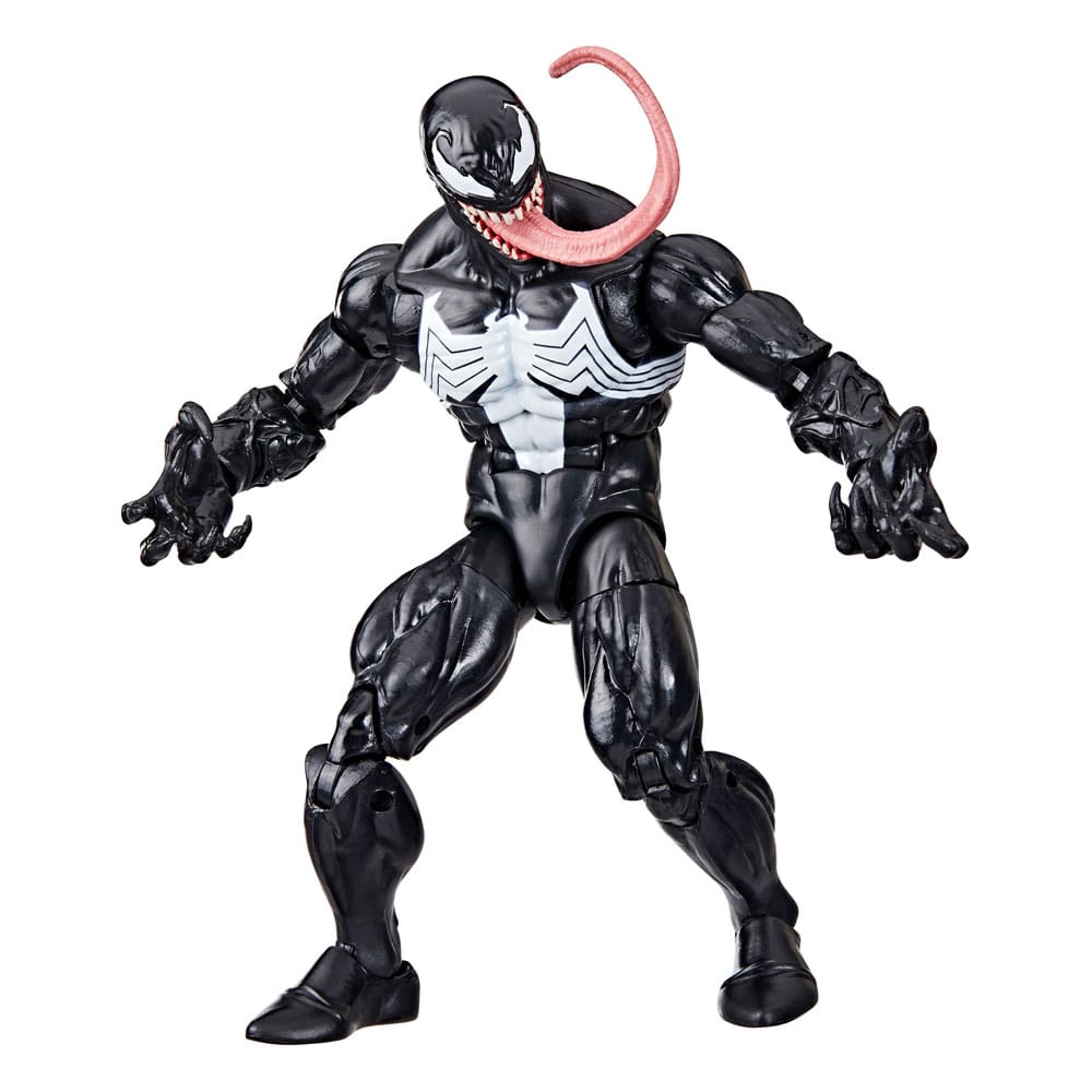 Marvel Legends Series Venom 6" Action Figure