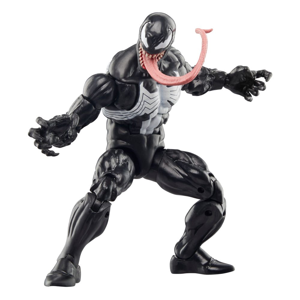 Marvel Legends Series Venom 6" Action Figure