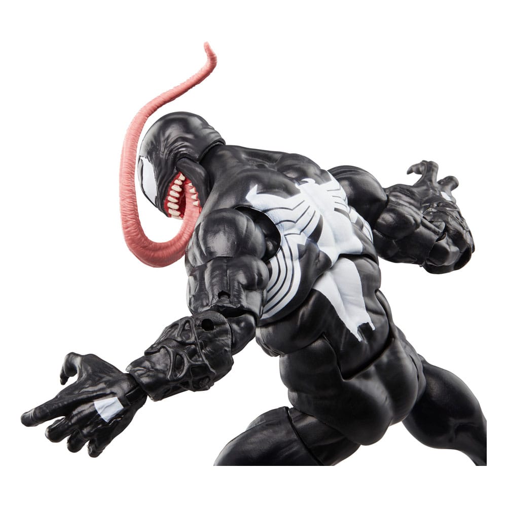 Marvel Legends Series Venom 6" Action Figure