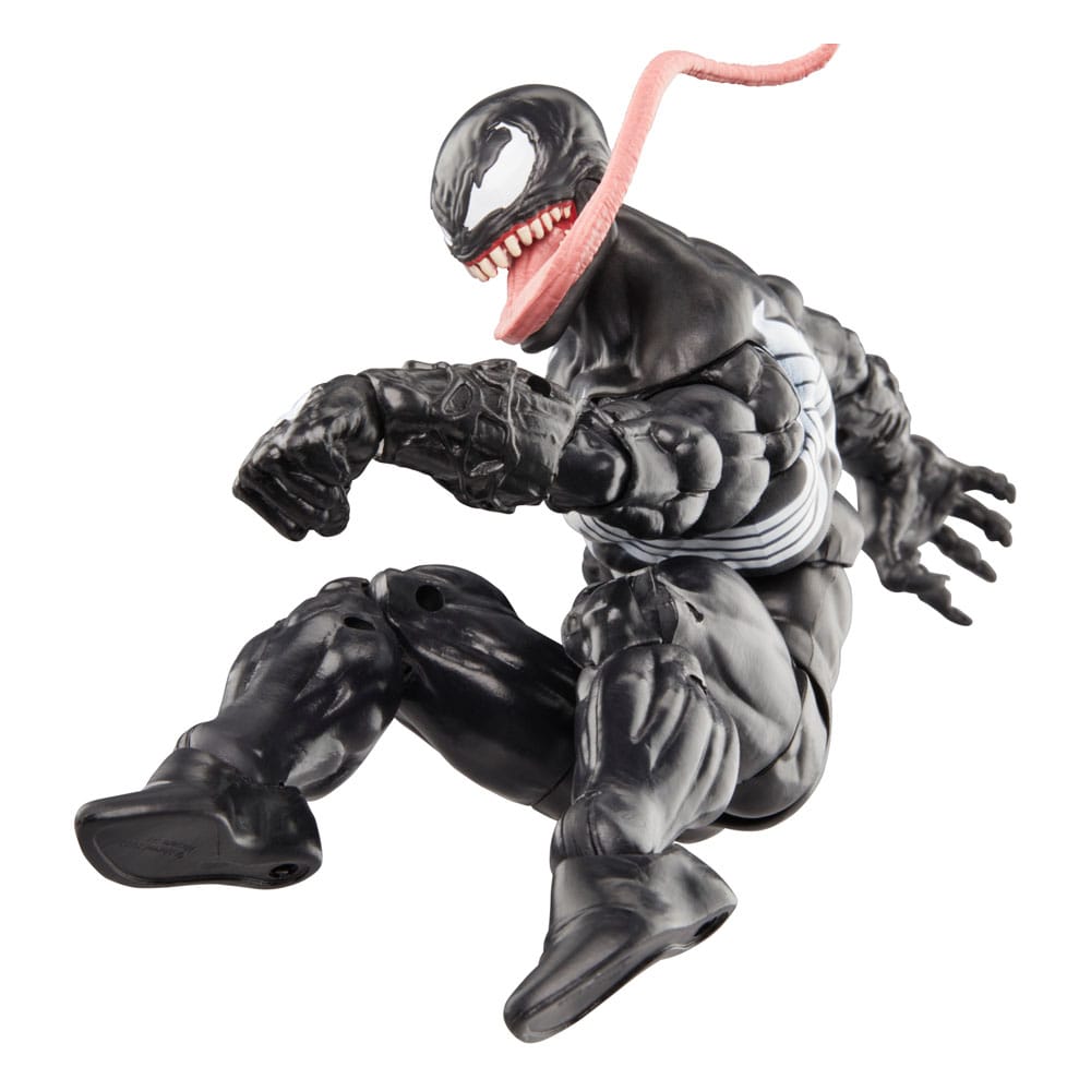 Marvel Legends Series Venom 6" Action Figure