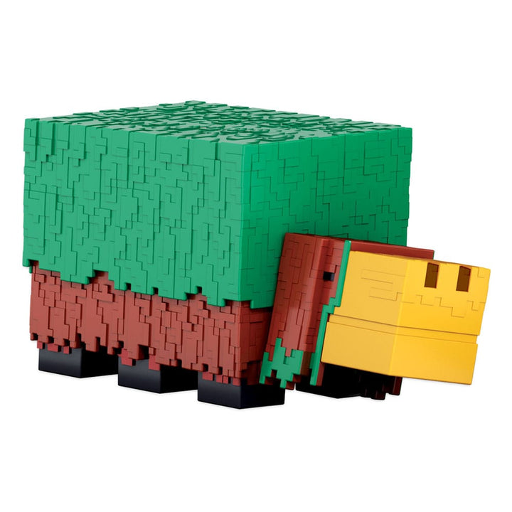 Minecraft Sniffer Action Figure