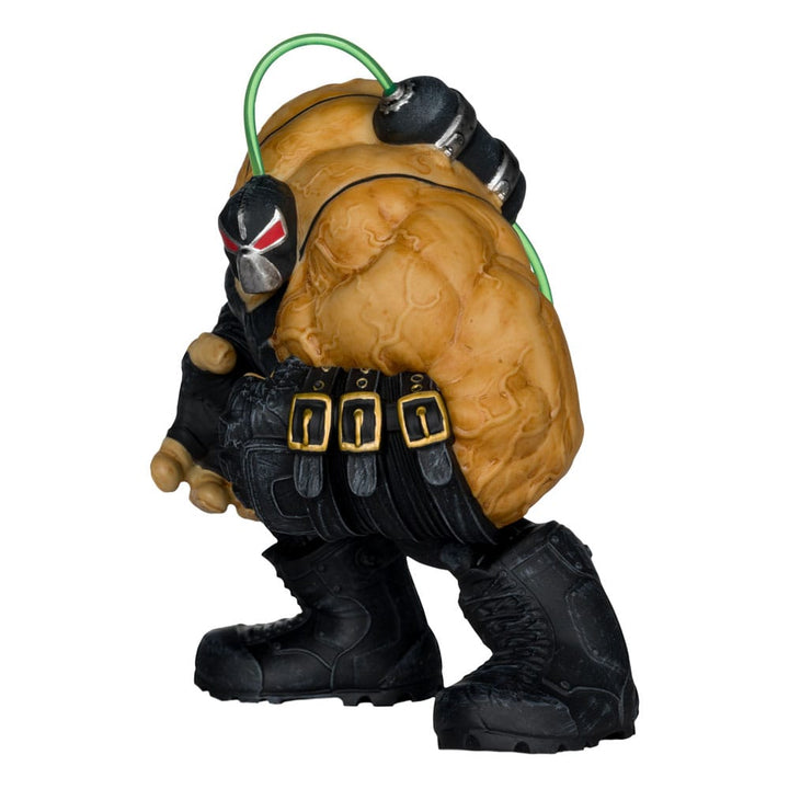 DC Comics Todd's Mods Bane Limited Edition Vinyl Figure