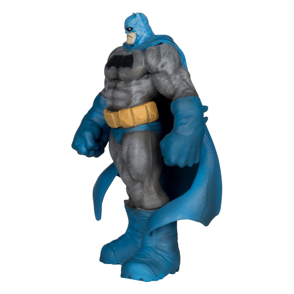 DC Comics Todd's Mods Batman Limited Edition Vinyl Figure