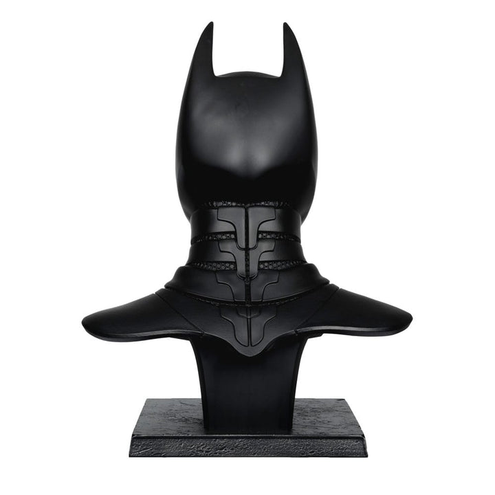 McFarlane The Dark Knight Batman Cowl 1/1 Scale Replica