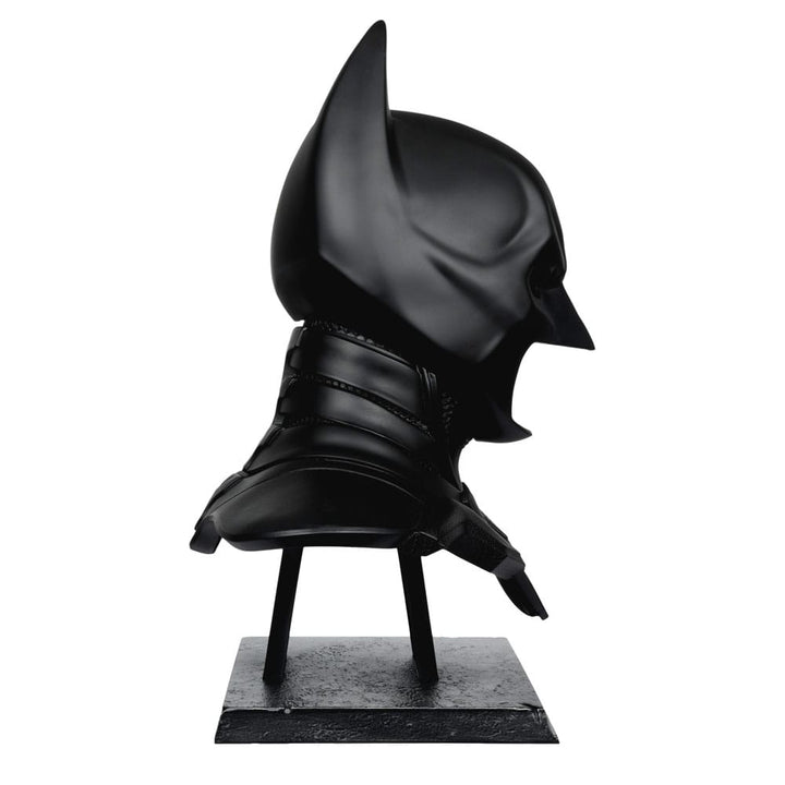 McFarlane The Dark Knight Batman Cowl 1/1 Scale Replica