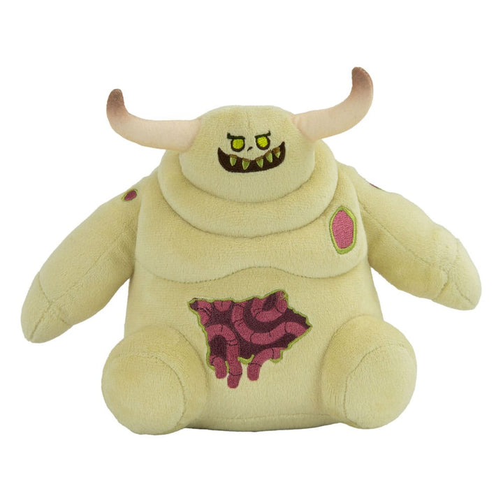 Warhammer Nurgling Little Unclean One Plush Figure