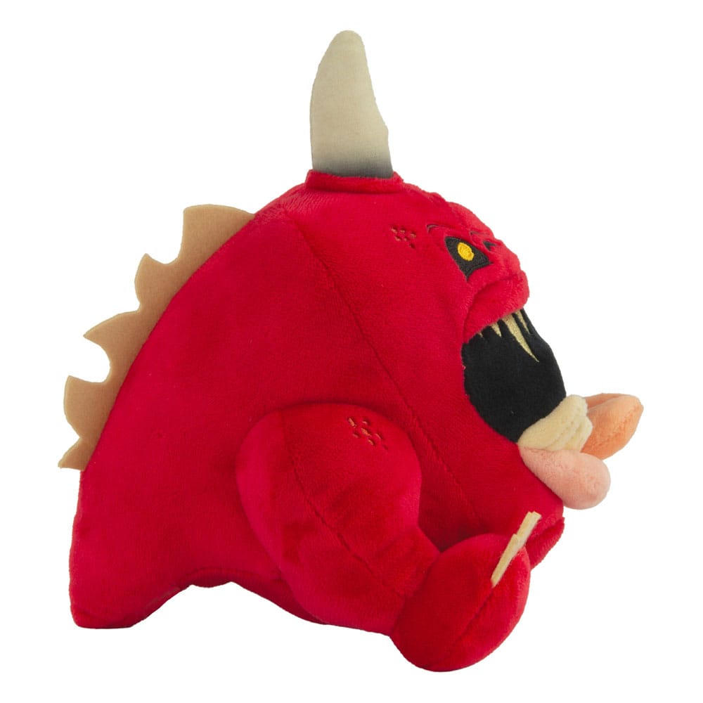 Warhammer Gnasha-Squig Plush