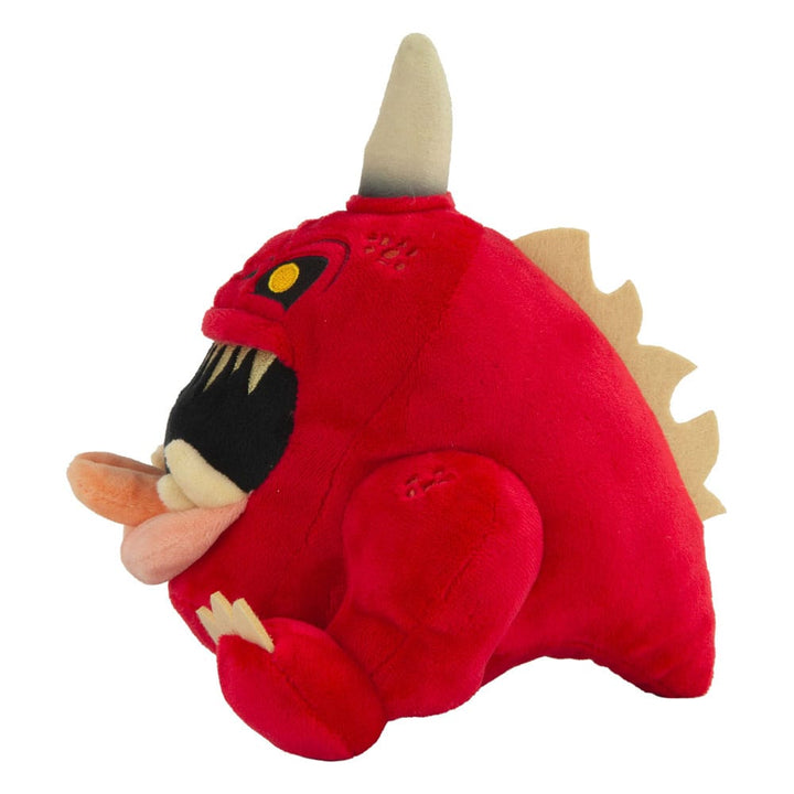 Warhammer Gnasha-Squig Plush