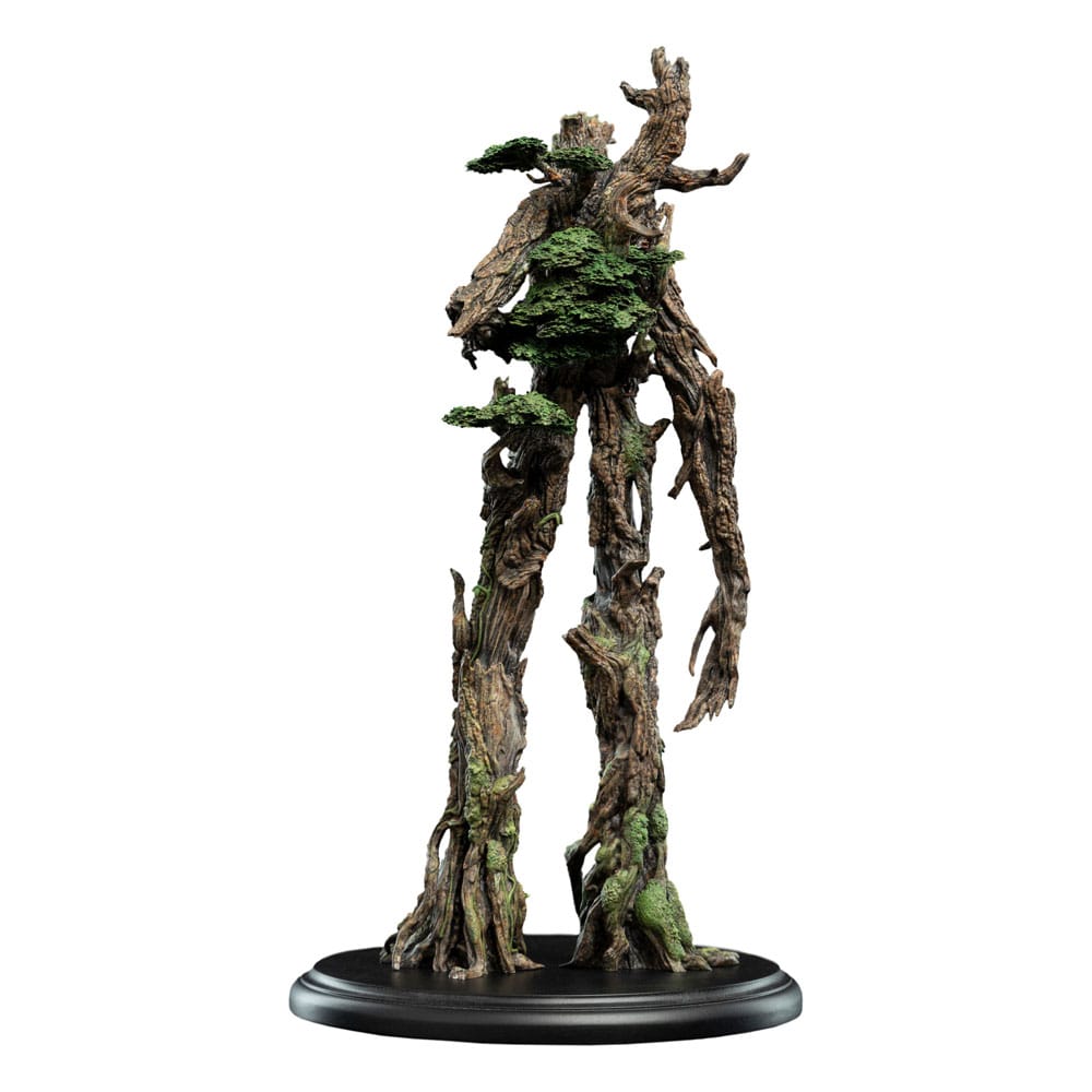 Weta Workshop The Lord of the Rings Mini Statue Treebeard