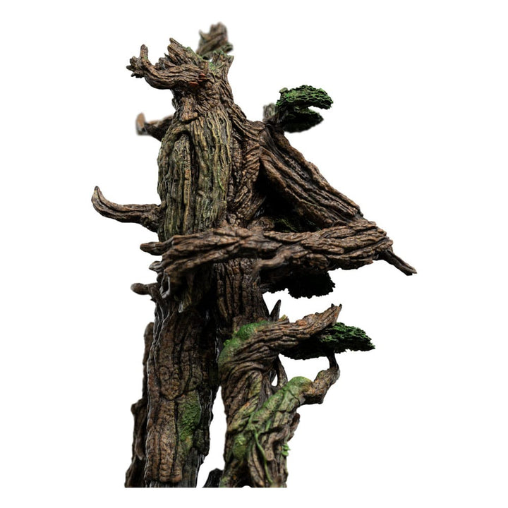 Weta Workshop The Lord of the Rings Mini Statue Treebeard